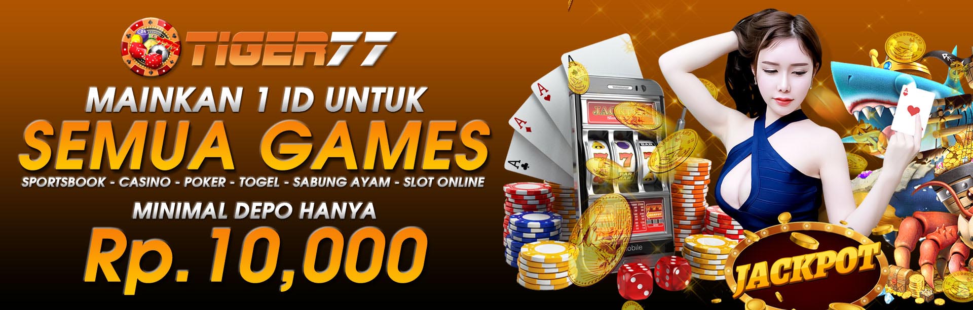 Agen Judi Slot Resmi Deposit Pulsa Bonus Cashback Gampang Menang Micro Gaming